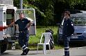 DSC_3498 (FILEminimizer)